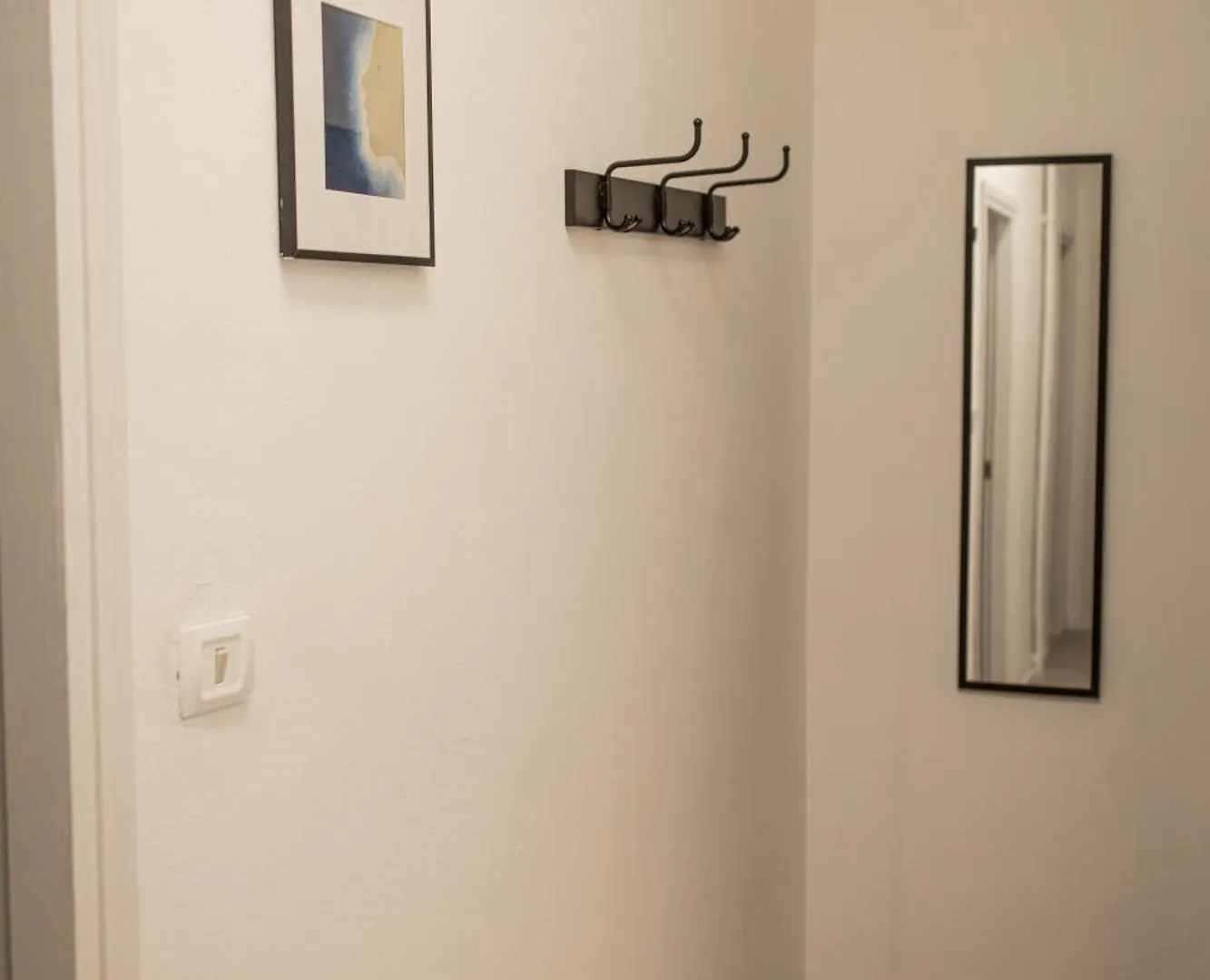 Apartment Fee4Me Bright & Comfort In Milan